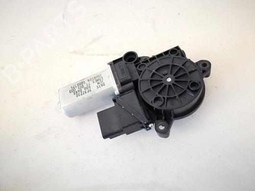Used Left rear window motor Left rear window motor 35431337 35431337
