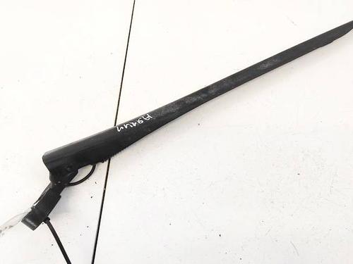 Used Front windshield wiper arm Front windshield wiper arm FORD TRANSIT Bus (FD_ _, FB_ _, FS_ _, FZ_ _, FC_ _) 2.2 TDCi (140 hp) 32944229 32944229