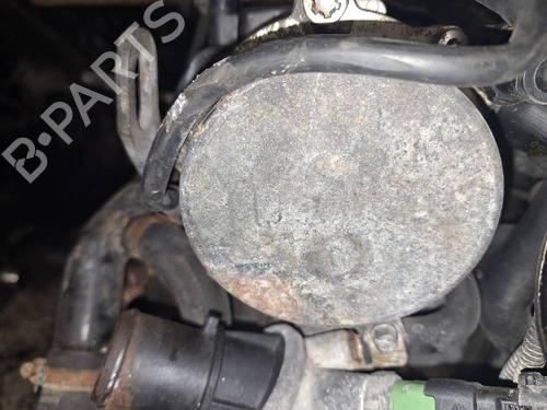 Used Vacuum pump Vacuum pump 35168338 35168338