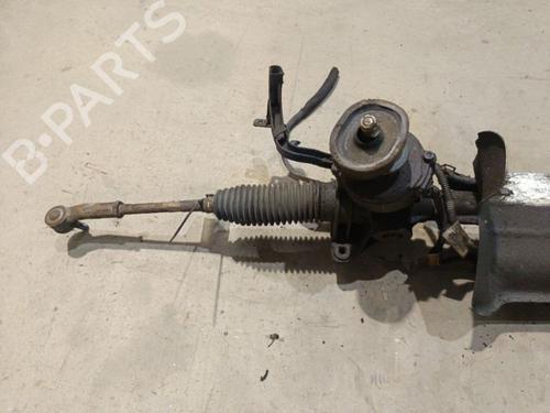 Steering column AUDI A3 (8P1) 1.6 FSI | BP37456110M21 - Image 2