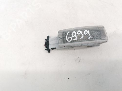 interior-roof-light-seat-altea-5p1-2004-2005-2006-2007-2008-2009-2010-2011-2012-2013-2014-2015-35538078 main image