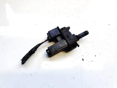 Electronic module VOLVO C30 (533) 2.0 D | BP35212168M83 - Image 2