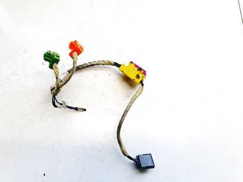 Wiring harness AUDI A6 C6 (4F2) 3.0 TDI quattro | BP40486376E16 - Image 3