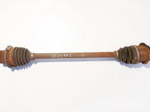 Used Left rear driveshaft Left rear driveshaft 35081185 35081185
