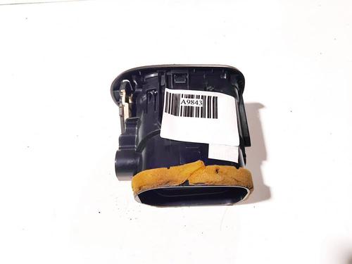 Air vent CITROËN C3 Picasso (SH_) 1.4 VTi 95 (SH8FSC, SH8FP0, SH8FP6) | BP32621380I21