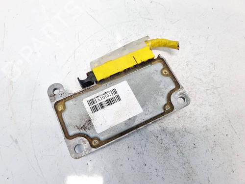 kollisjonspute-styreenhet-chevrolet-captiva-c100-c140-2006-32582813 main image