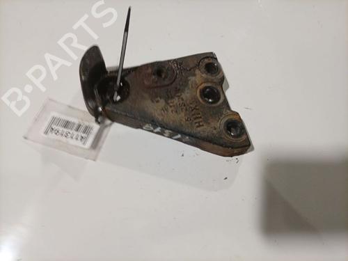 Used Support Support FORD MONDEO IV (BA7) 1.8 TDCi (100 hp) 34530214 34530214