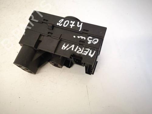 Switch AUDI A6 C5 (4B2, 4B4) 2.5 TDI | BP34782544I30 - Image 2