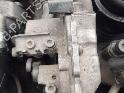 Used Egr Egr 35243356 35243356