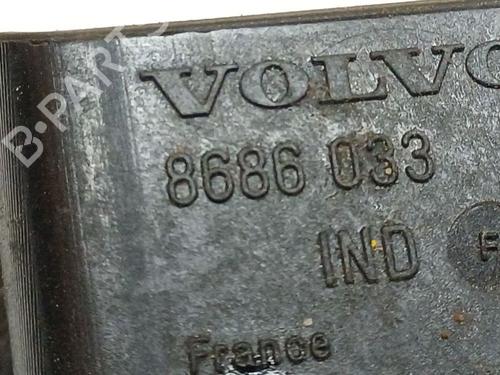 Ashtray VOLVO V50 (545) 2.0 D | BP39015169I30 - Image 4