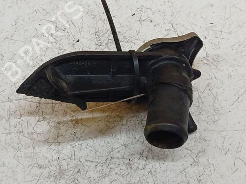 Other SUBARU TRIBECA (B9) 3.0 (WXE) | BP36828465O1 - Image 4