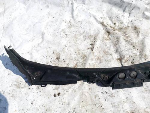 Scuttle panel BMW 5 (E60) 520 d | BP35294093C110 - Image 2