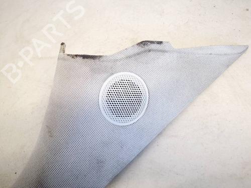 speaker-mercedes-benz-a-class-w169-2004-2005-2006-2007-2008-2009-2010-2011-2012-32931308 main image