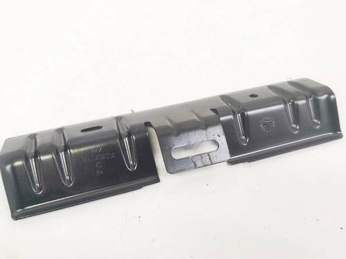 Used Support Support VW PASSAT B6 (3C2) 1.9 TDI (105 hp) 32604562 32604562