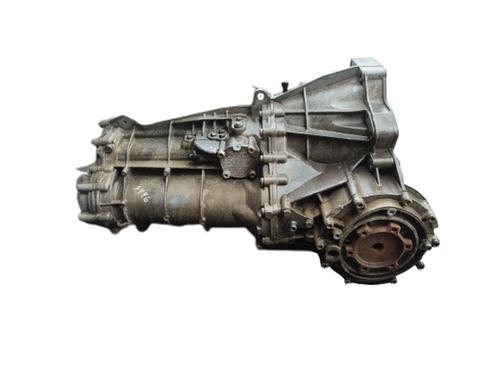 Gearbox AUDI A5 (8T3) 1.8 TFSI | BP35437771M3 - Image 3