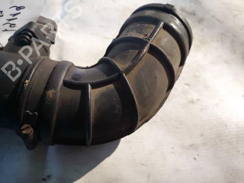 Used Pipe Pipe OPEL ASTRA G Hatchback (T98) 2.0 DI (F08, F48) (82 hp) 35286234 35286234