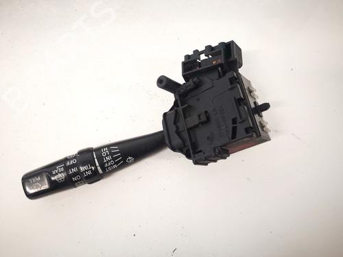 Used Warning switch Warning switch 35484924 35484924