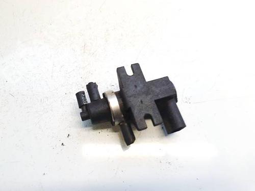 Used Electronic module Electronic module 39497693 39497693