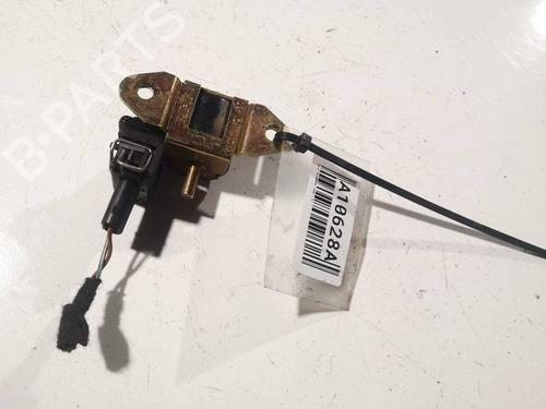 Used Electronic module Electronic module SEAT ALHAMBRA (7V8, 7V9) 1.9 TDI (110 hp) 34947135 34947135