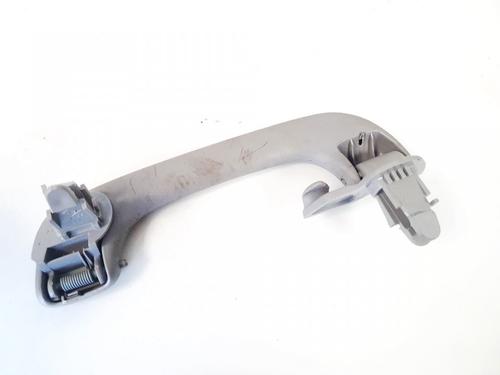 Interior roof handle NISSAN PRIMERA Hatchback (P12) 1.9 dCi | BP35411266I35 - Image 3