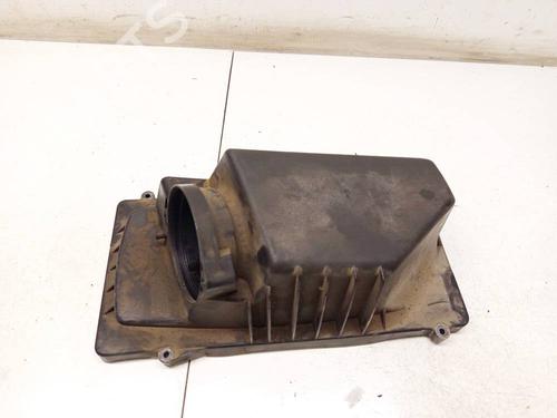 Used Air filter box Air filter box CITROËN C5 II (RC_) 2.0 HDi (RCRHRH) (136 hp) 34826243 34826243