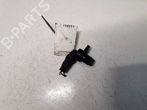Used Electronic sensor Electronic sensor MERCEDES-BENZ CLS (C219) CLS 350 (219.356) (272 hp) 34760532 34760532