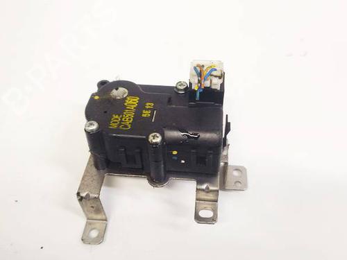 Used Electronic module Electronic module MITSUBISHI OUTLANDER I (CU_W) 2.0 (CU2W) (136 hp) 32619219 32619219