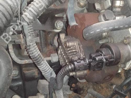 Injection pump OPEL ASTRA H (A04) 1.7 CDTI (L48) | BP35289375M78 - Image 2
