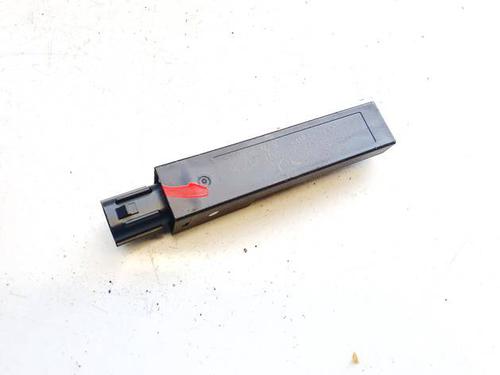Electronic module APRILIA MOTORCYCLES TUONO Tuono V4 RR (KG1) | BP34808255M83 - Image 2
