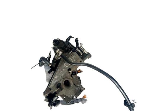 Used Injection pump Injection pump 35568428 35568428