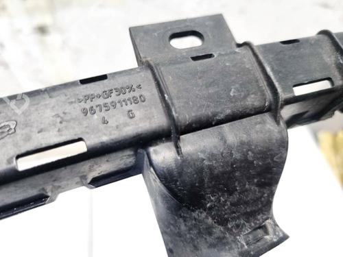 Other CITROËN C4 Picasso II 1.6 HDi / BlueHDi 115 | BP32576324O1 - Image 8