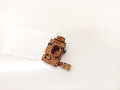 Electronic sensor BMW 5 (F10) 535 d | BP38611787M84 - Image 3