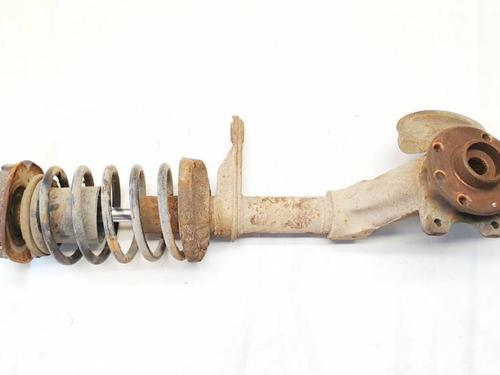 Used Left front steering knuckle Left front steering knuckle 35200658 35200658