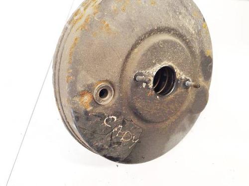 Servo brake VW GOLF V (1K1) 1.9 TDI | BP34779026M42 - Image 2