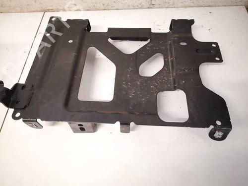 BP32971048C155 main image