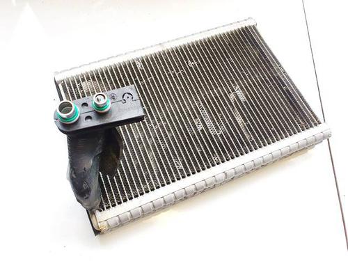 AC radiator CITROËN C4 Picasso II 1.6 HDi / BlueHDi 115 | BP35002273M32 - Image 2