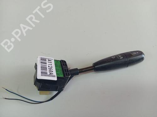 Used Warning switch Warning switch 34772125 34772125