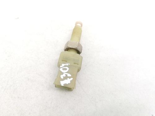 Electronic module AUDI A4 B5 (8D2) 1.6 | BP35491359M83 - Image 2