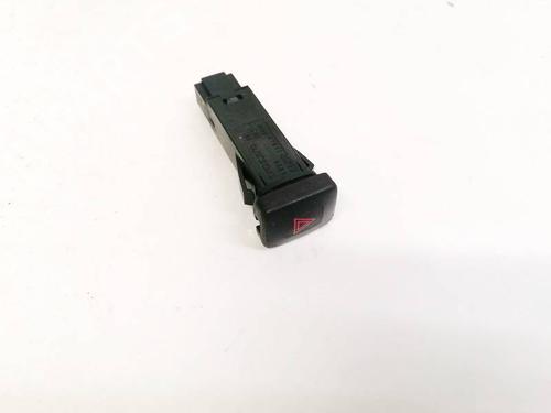 Advarselskontakt Advarselskontakt VOLVO V70 III (135) 2.0 D (136 hp) 35355074 35355074