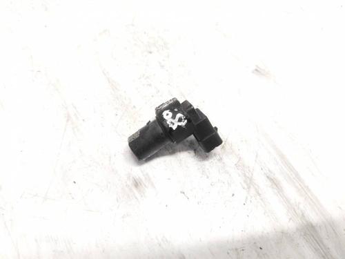 Electronic sensor HYUNDAI SANTA FÉ I (SM) 2.0 CRDi | BP35271132M84 - Image 2