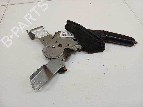 håndbremse håndbremse 37655912 37655912