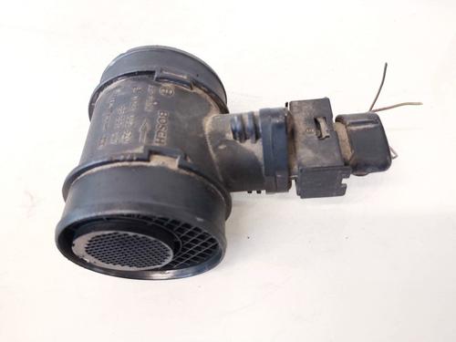 Used Mass air flow sensor Mass air flow sensor 35605593 35605593