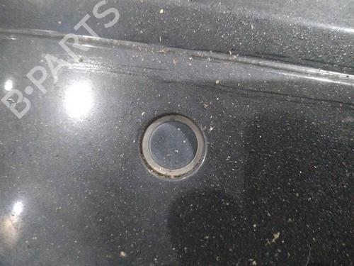 Used Electronic module Electronic module CHRYSLER 300C (LX, LE) 2.7 (193 hp) 36583762 36583762