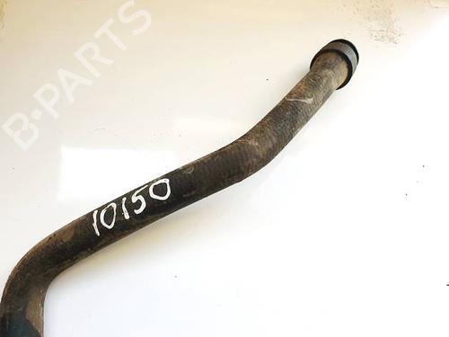 Pipe CITROËN C5 II (RC_) 2.0 HDi (RCRHRH) | BP32586182M125 - Image 2