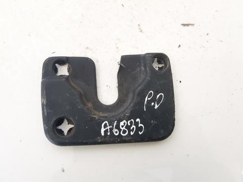 other-renault-kangoo-kc01_-1997-32876457 main image