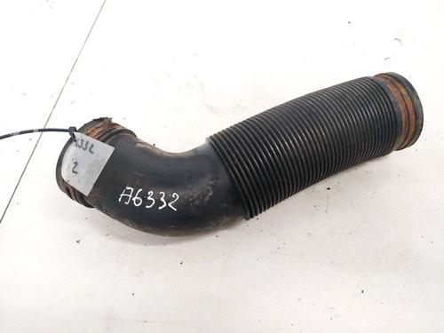 Used Pipe Pipe VW VENTO (1H2) 1.9 TDI (90 hp) 35587502 35587502