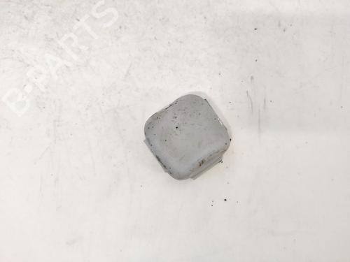 other-renault-laguna-ii-bg01_-2001-2002-2003-2004-2005-2006-2007-33085727 main image