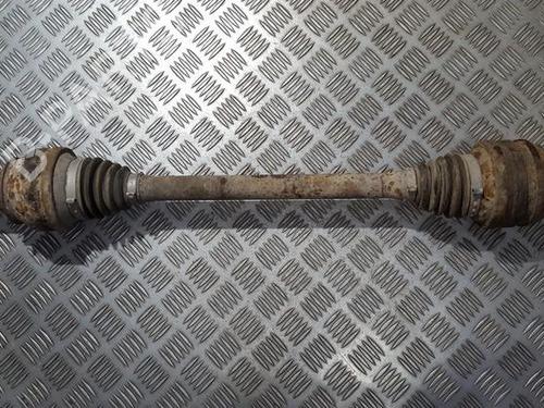 Used Right rear driveshaft Right rear driveshaft 35708016 35708016