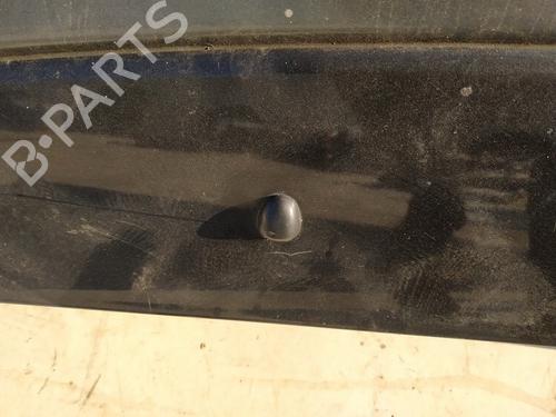 washer-pump-citroen-c5-i-dc_-2001-2002-2003-2004-2005-35579855 main image