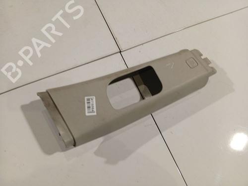 Used Other Other 38503768 38503768
